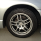 Illustration for article titled What are your favorite stock wheels?